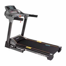 aerofit af 503 motorized treadmill