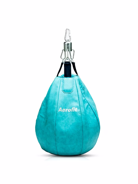 AF-35BWB  Water Boxing Bag-1589