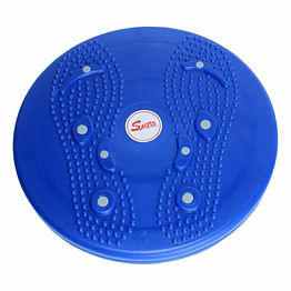 aerofit kfep-301 twister