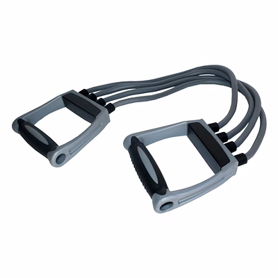 aerofit af-380tr adjustable expander