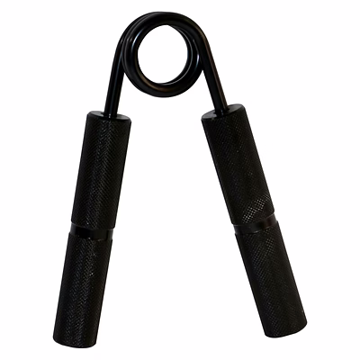 aerofit af-107he hand grip