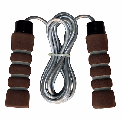 aerofit kf-3047 jumping rope