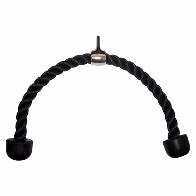aerofit kfep-311 shoulder rope
