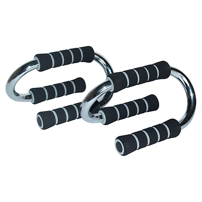 AEROFIT AF-910S PUSHUP BAR