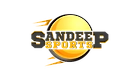 Sandeep Sports