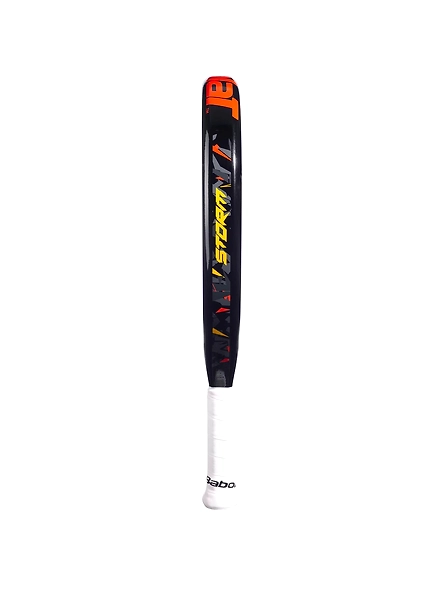 Babolat Padel Racket-Storm-1