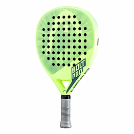 head bolt pro 2023 padel racquet