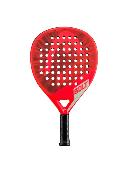 HEAD Bolt 2023 Padel Racquet-PS007