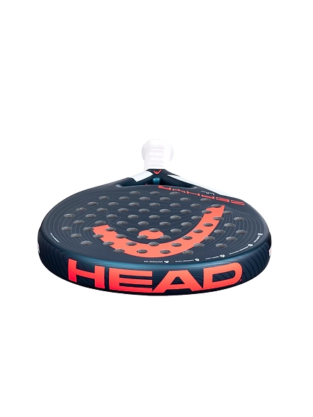 HEAD Zephyr UL Padel Racquet-3