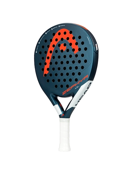 HEAD Zephyr UL Padel Racquet-1