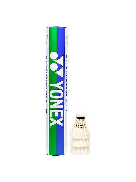 Yonex Shuttle Cork-PS020