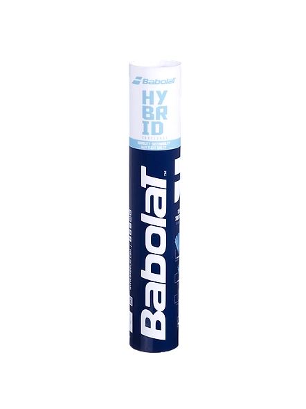 Babolat Hybrid Shuttle Cocrk-PS021