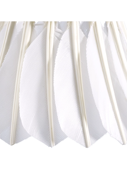 Babolat Hybrid Shuttle Cocrk-5-Hybrid-White-3