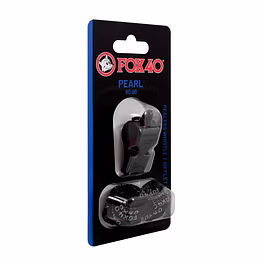 fox 40 whistle