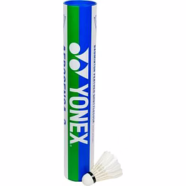 yonex as2 feather badminton shuttles(12pc)