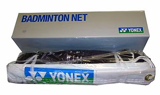 YONEX AC152 EX BADMINTON NET