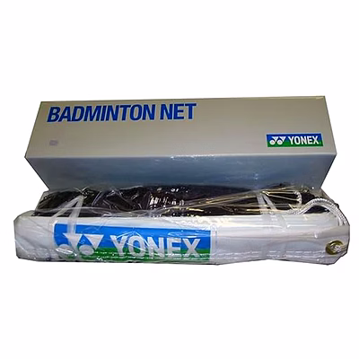 yonex ac152 ex badminton net