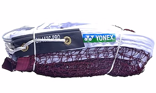 YONEX AC152 C PRO BADMINTON NET