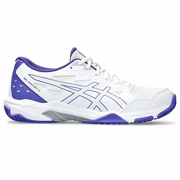 asics gel rocket 11- women