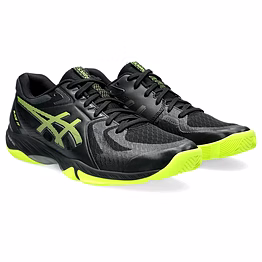 asics blade ff -mens
