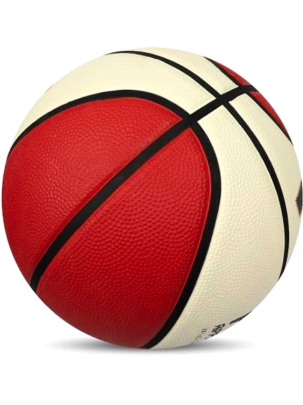 NIVIA TOP GRIP 3.0 BASKETBALL( FIBA APVD)- SIZE 7-4