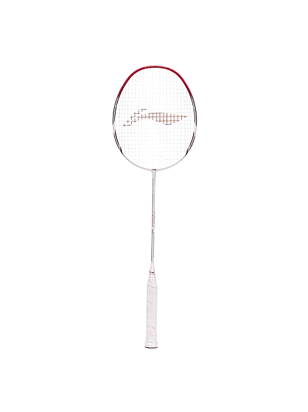 LI NING WINDSTORM 78S BADMINTON RACQUET(UNSTRUNG)-PS1167