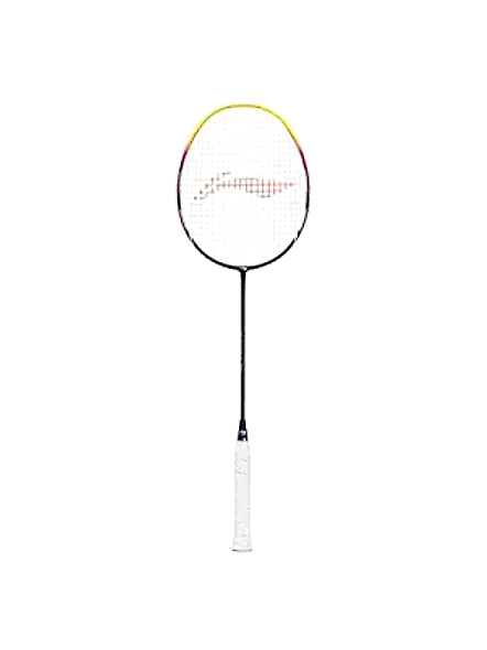 LI NING WINDSTORM 78S BADMINTON RACQUET(UNSTRUNG)-PS1168