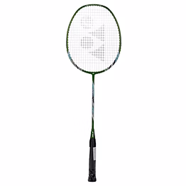 yonex arcsaber 73 light badminton racquet ( colours may vary)