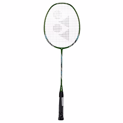 yonex arcsaber 73 light badminton racquet ( colours may vary)