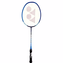 yonex graphite muscle power 33 light