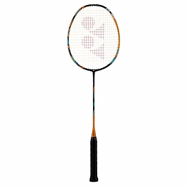 yonex badminton racquet astrox 88d play