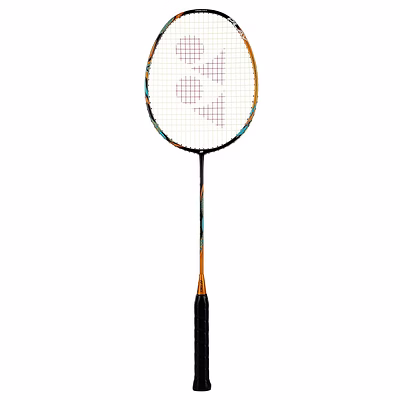 yonex badminton racquet astrox 88d play
