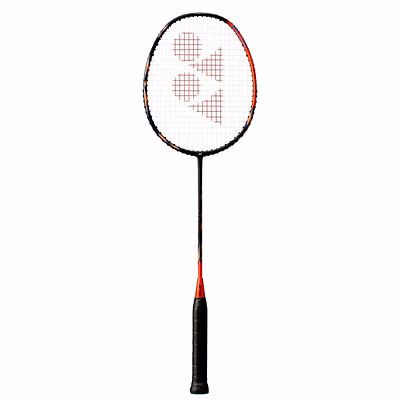 yonex astrox 77 play strung badminton racquet, g5
