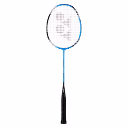 yonex graphite badminton racquet astrox 1dg