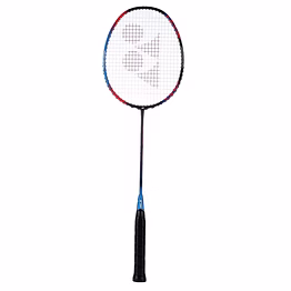 yonex badminton racquet astrox 7dg