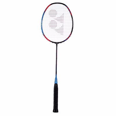 yonex badminton racquet astrox 7dg