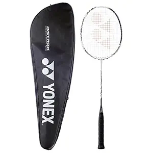 YONEX ASTROX 99  TOUR BADMINTON RACKET (STRUNG)4U/G5-PS1058