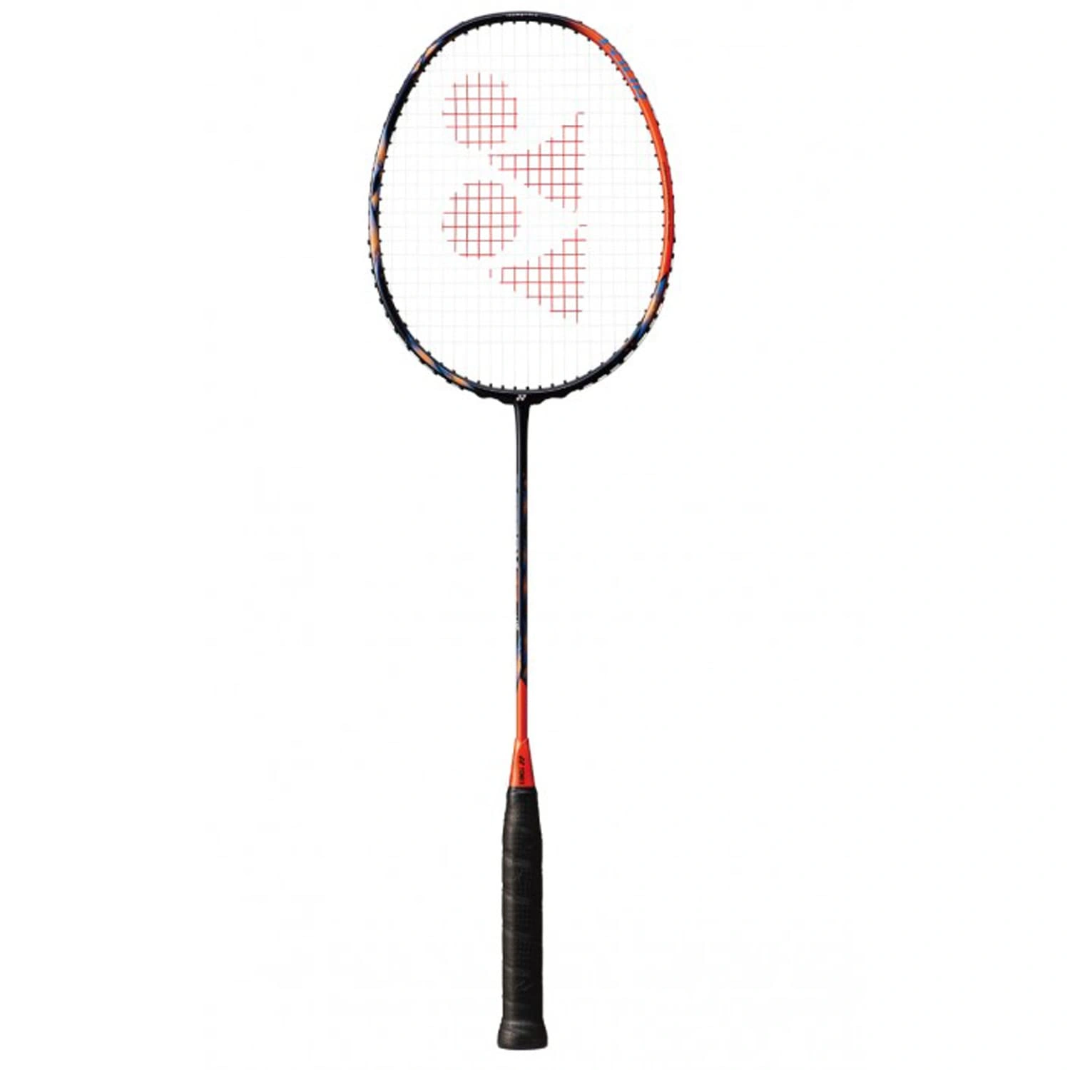 YONEX ASTROX 77 TOUR BADMINTON RACKET (STRUNG)4U/G5-1