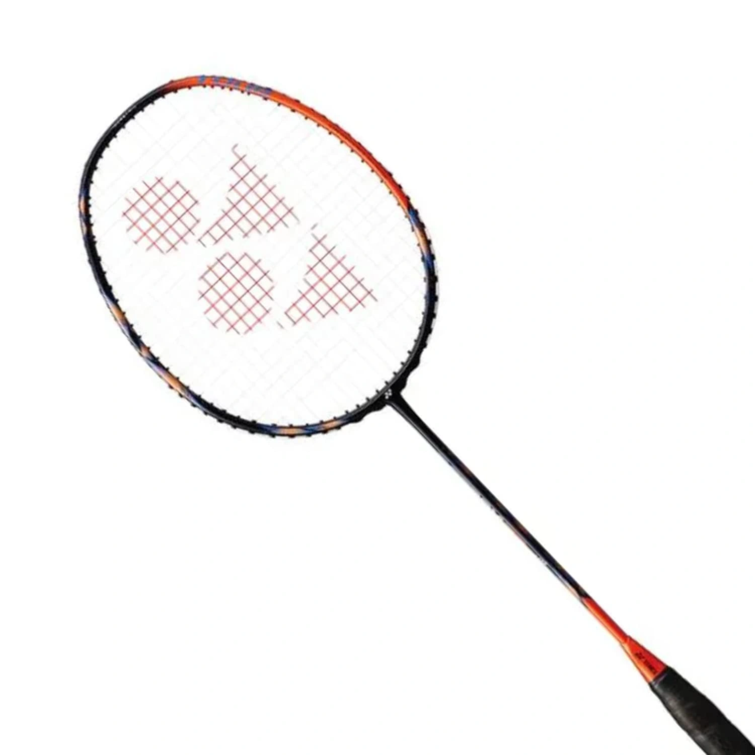 YONEX ASTROX 77 TOUR BADMINTON RACKET (STRUNG)4U/G5-2