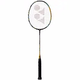 yonex astrox 88d tour badminton racket (strung)4u/g5