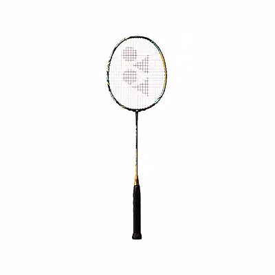 yonex astrox 88d tour badminton racket (strung)4u/g5