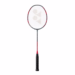 yonex arcsaber 11 tour badminton racket (strung)4u/g5