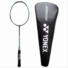 yonex nanoflare 700 badminton racket (un-strung)4u/g4-made in japan