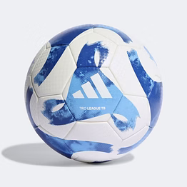 adidas tiro league tb ball size 5