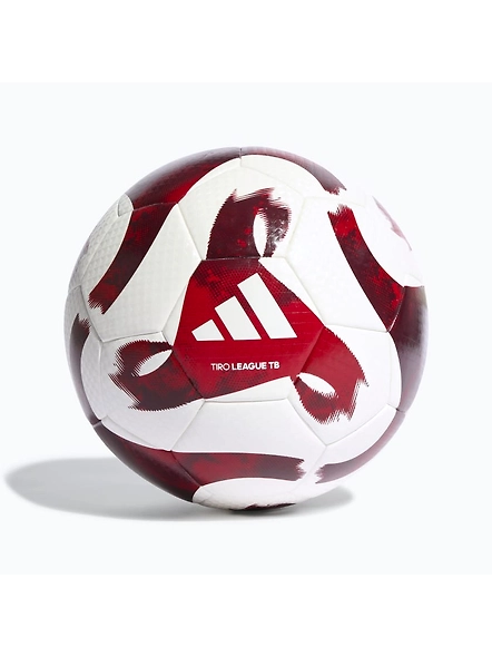 adidas TIRO League TB Ball Size 5-PS058