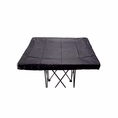 pioneer carrom cover- for champion board