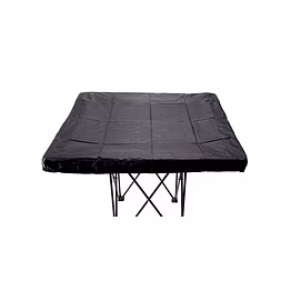 pioneer carrom cover- full bulldog board
