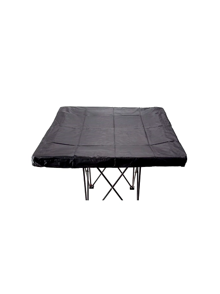 CARROM COVER- FULL BULLDOG BOARD-PS1200
