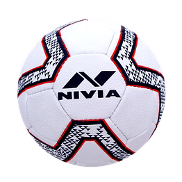 nivia handball synthetic-mens