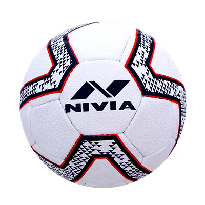 nivia handball synthetic-sub junior